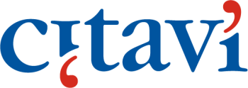 Citavi Logo