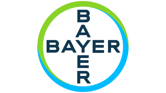 BAyer